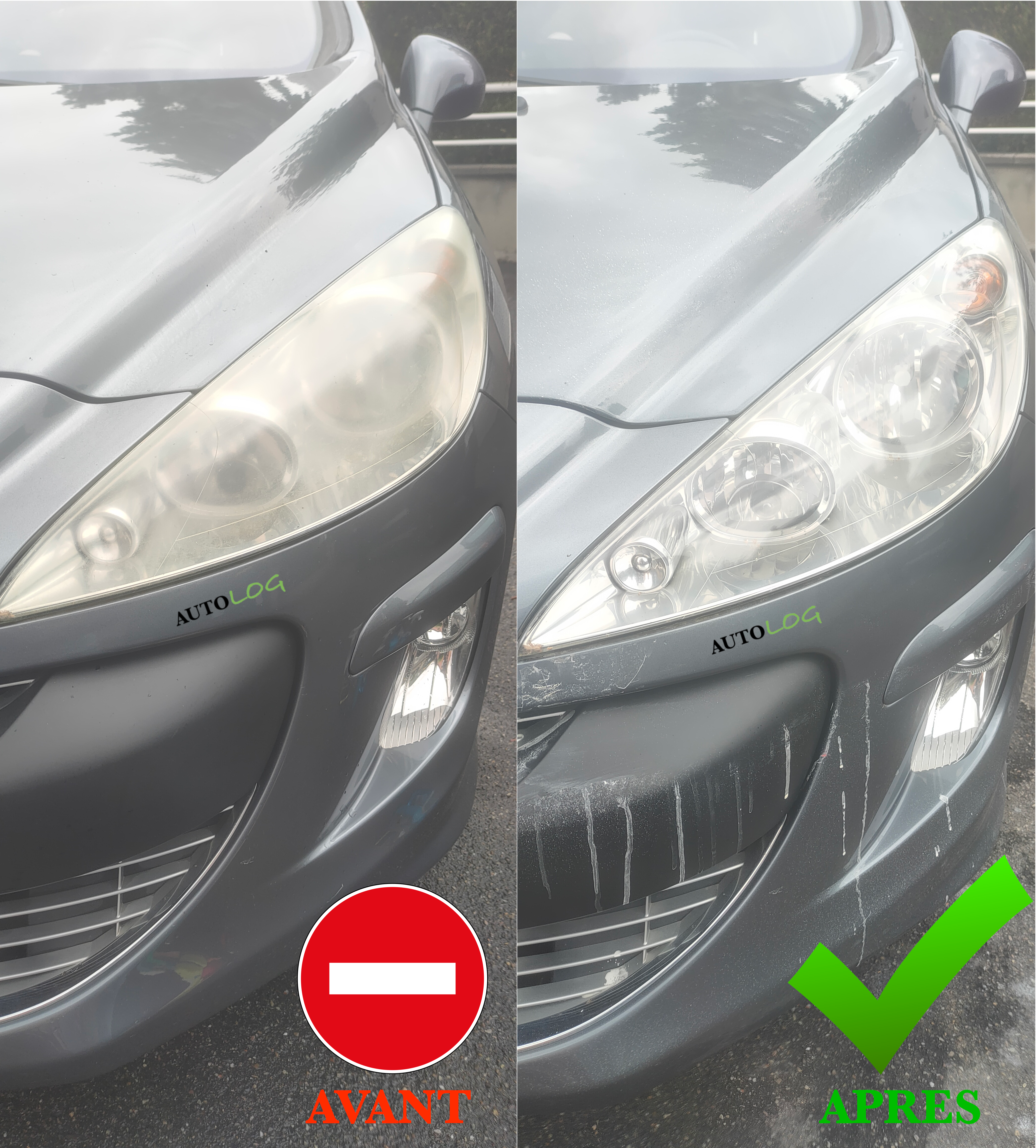 Renovation 2 Optiques