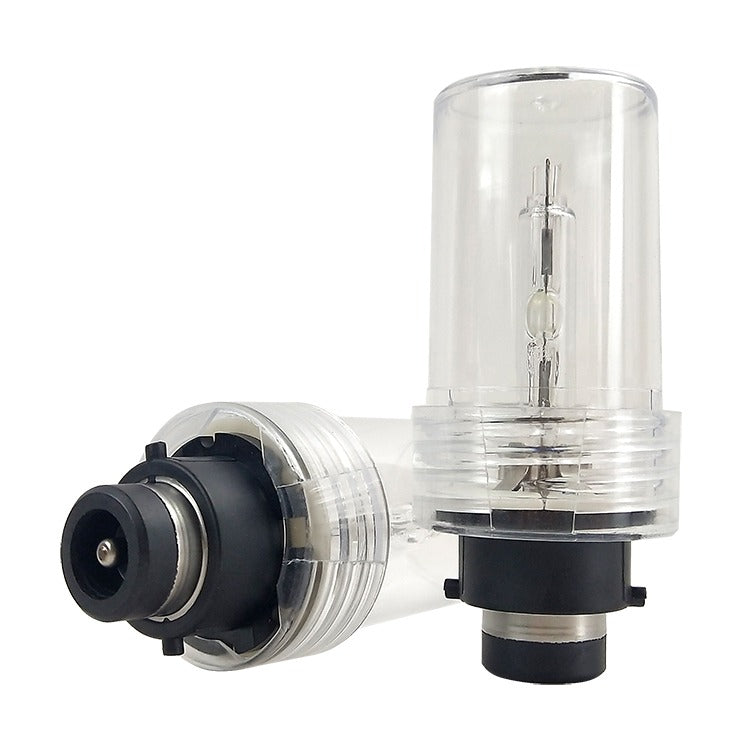 ✅ Kit Ampoule Xénon HID D2S ✅