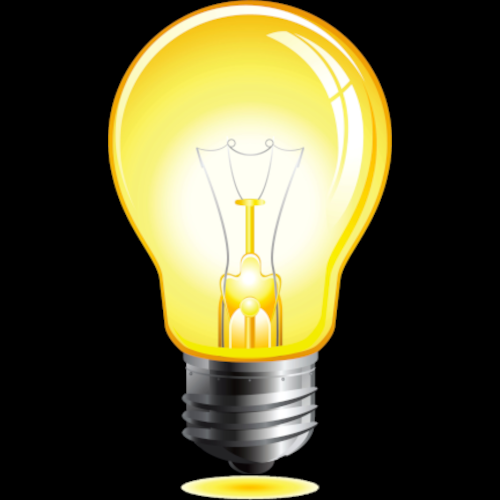 Les Différents Types de Sockets d'Ampoules pour Voitures