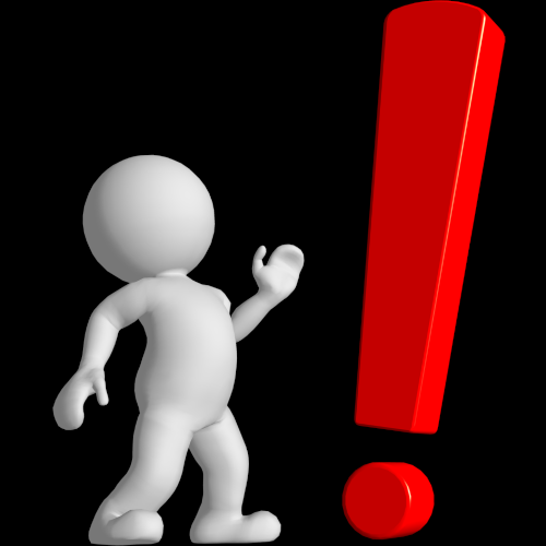 Comprendre les Différences entre les Ampoules H1, HB3, H4, H7, H8, et H11 pour Votre Véhicule