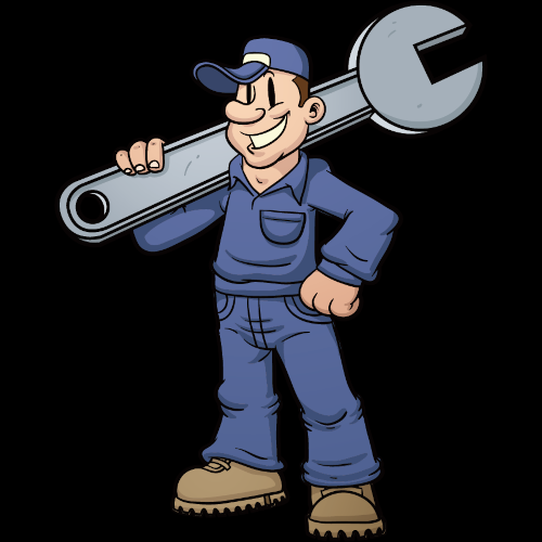 Changement d'une Ampoule H7 LED : Guide Pas à Pas