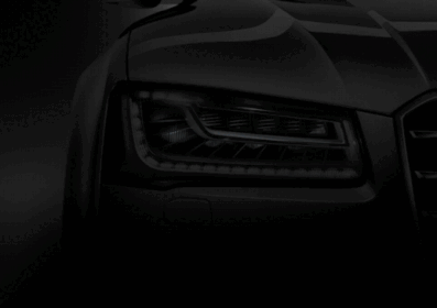 Découvrez le Futur de l'Éclairage Automobile : Les Phares LED Matrix