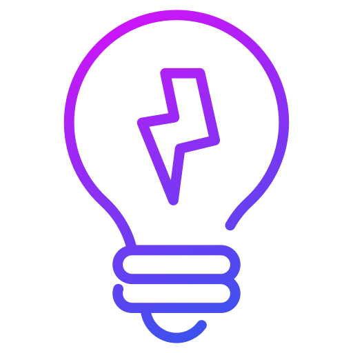 Ampoules halogènes ou LED : quelle est la meilleure option pour votre éclairage ?