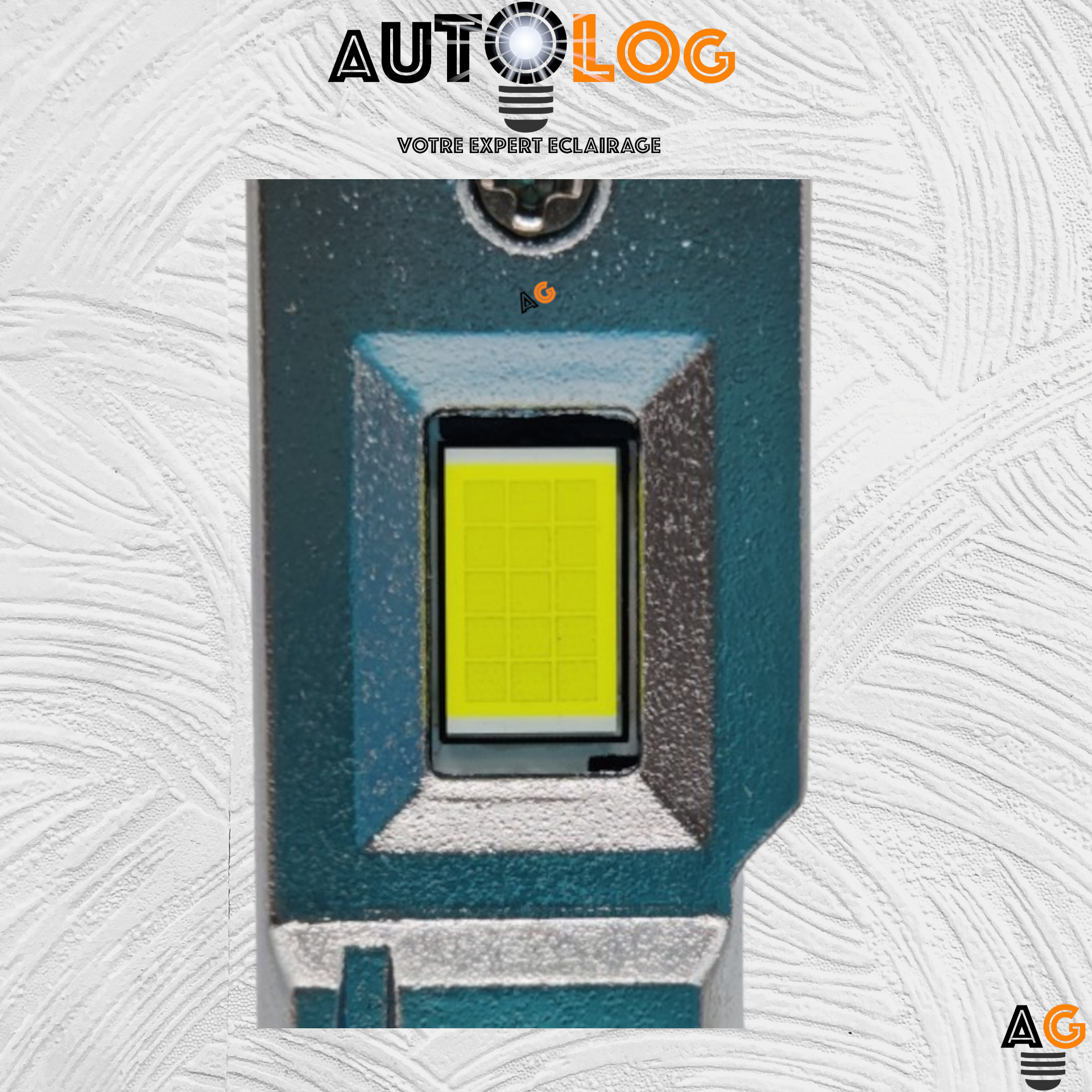 Ampoules Xenon LED D1S et D3S – Éclairage Ultra-Performant pour Votre Véhicule