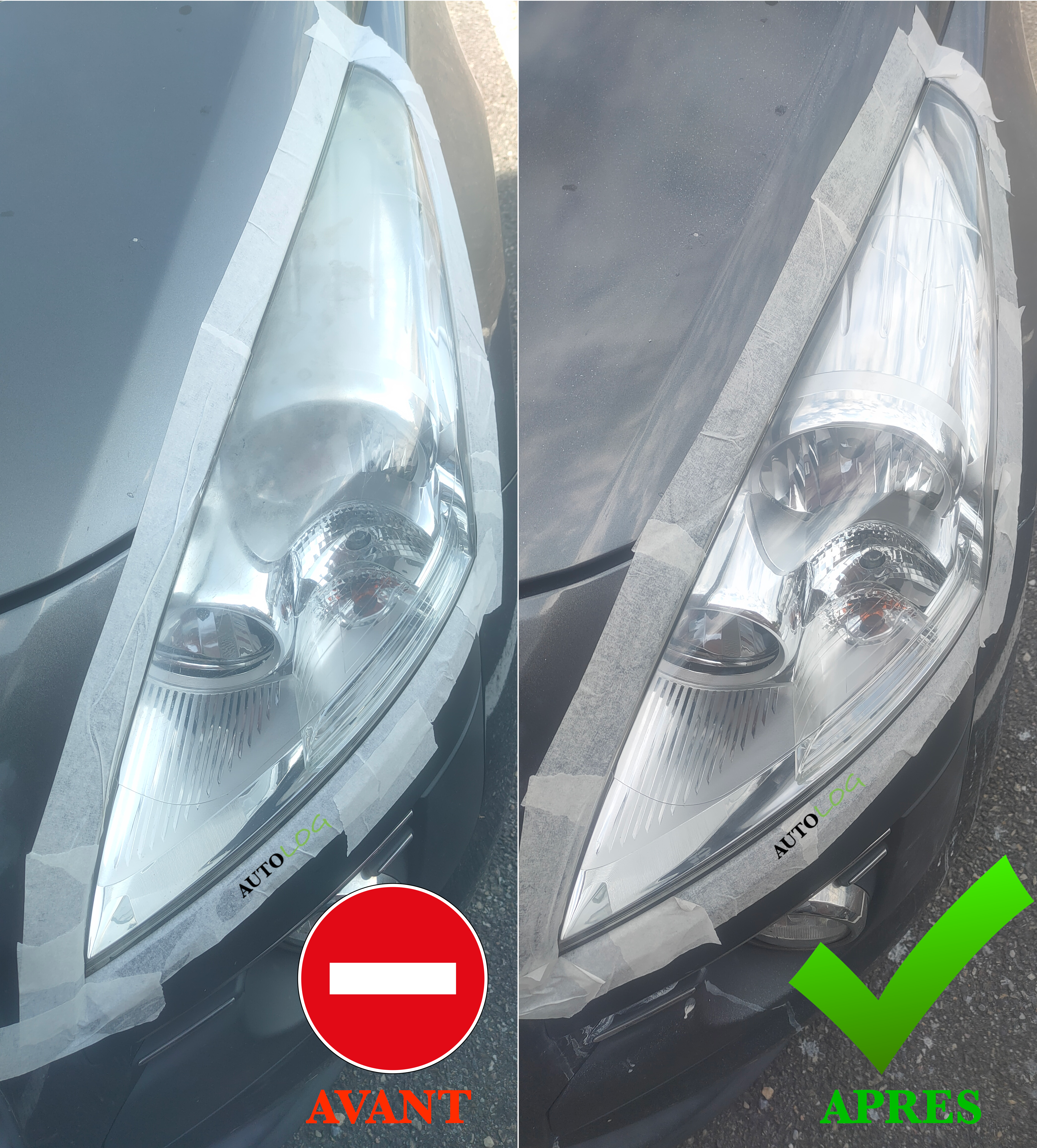 Renovation 2 Optiques