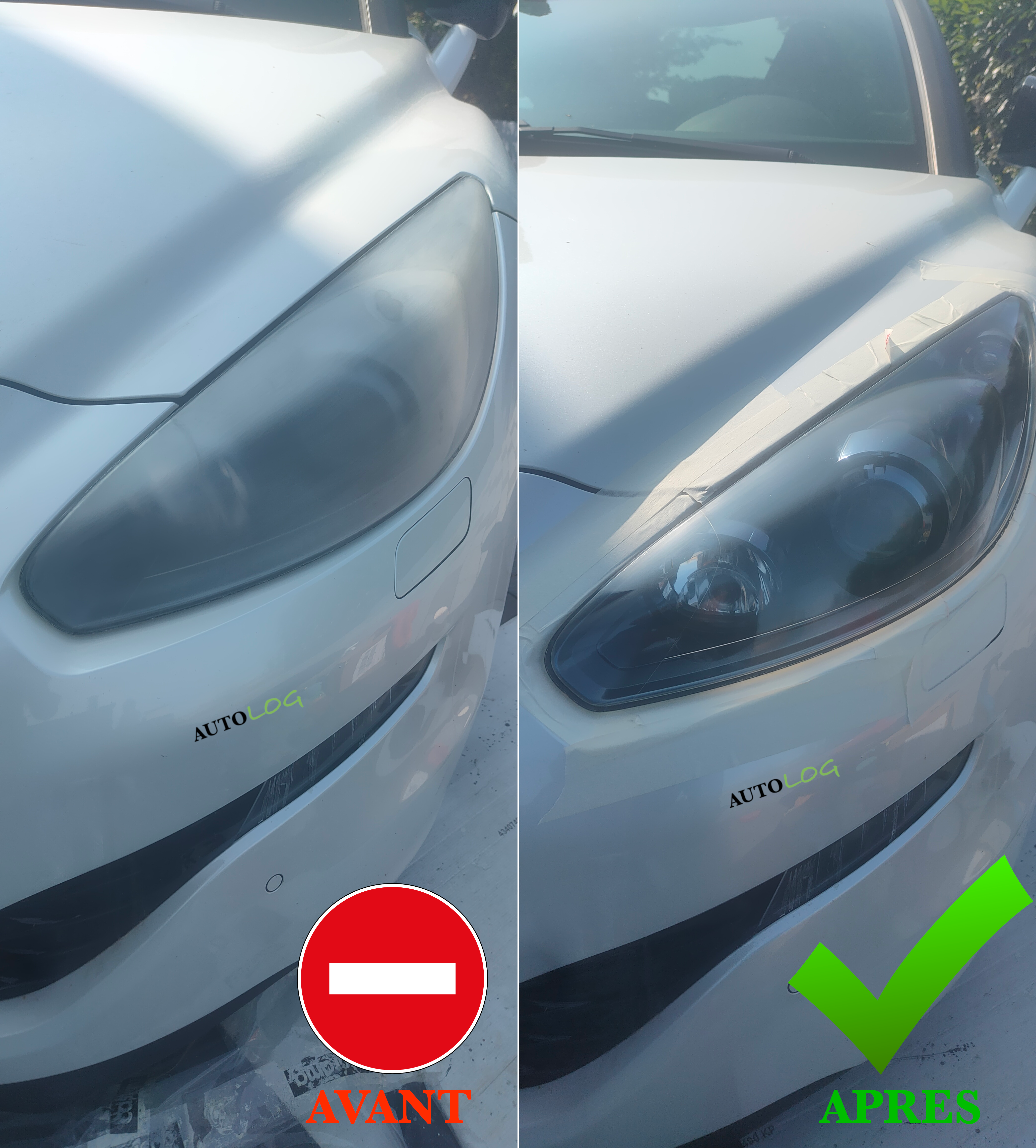 Renovation 2 Optiques