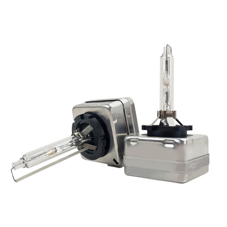 KIT AMPOULE HID XÉNON VOLKSWAGEN PASSAT