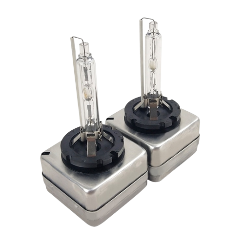 KIT AMPOULE HID XÉNON VOLKSWAGEN PASSAT