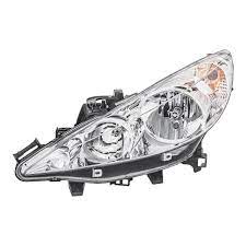 Renovation 2 Optiques