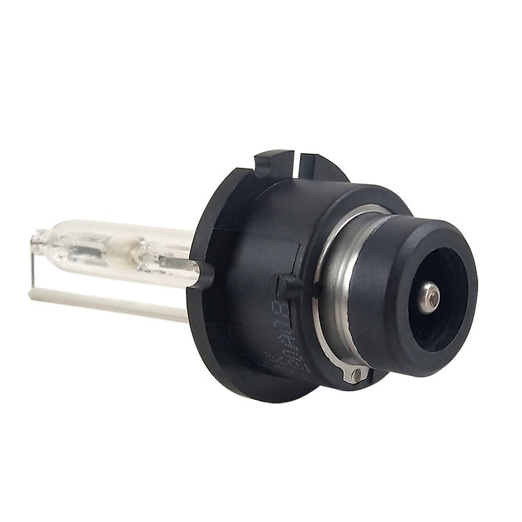 KIT AMPOULE HID XÉNON BMW X5