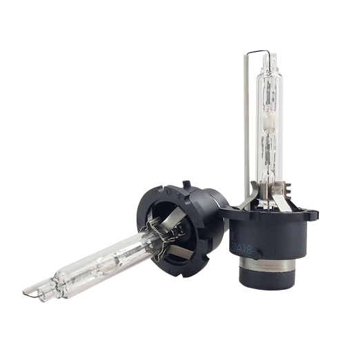 KIT AMPOULE HID XÉNON NISSAN 370Z