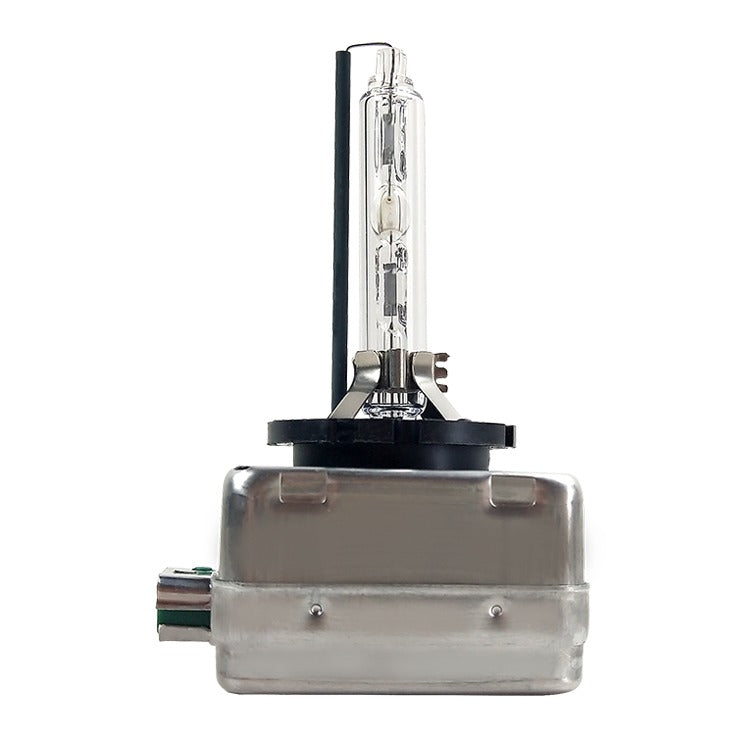 ✅ Kit Ampoule Xénon HID D3S ✅