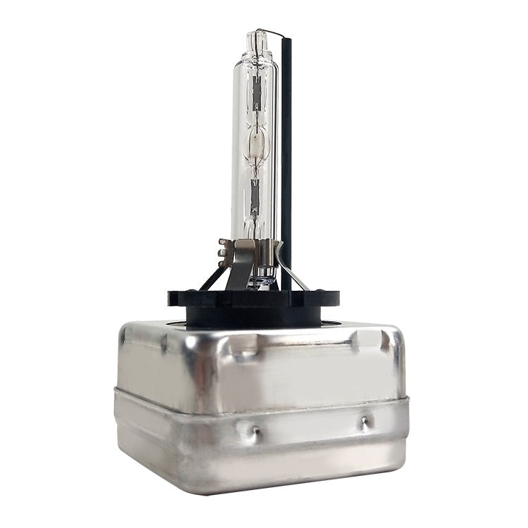 ✅ Kit Ampoule Xénon HID D3S ✅