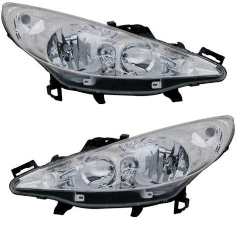 Renovation 2 Optiques